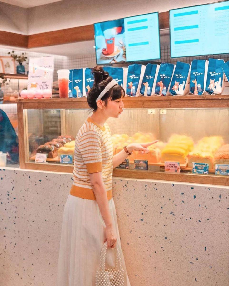 instagram.com/cherrydreamy