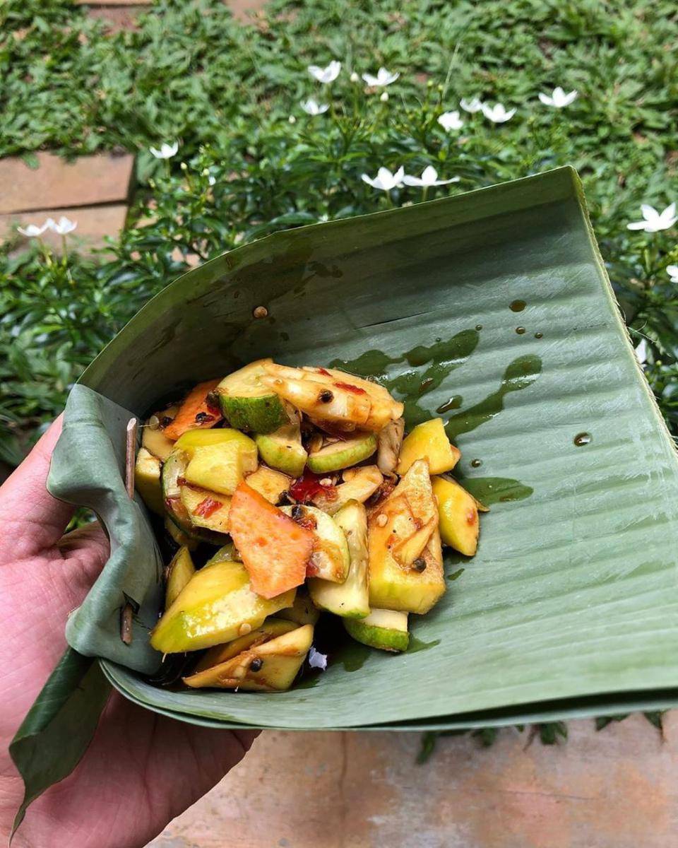 Instagram.com/cakra.khan