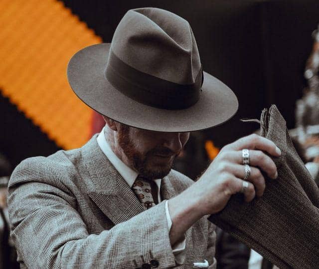 unsplash.com/Clem Onojeghuo