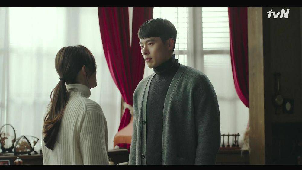 dramabeans.com
