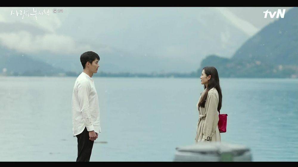 dramabeans.com