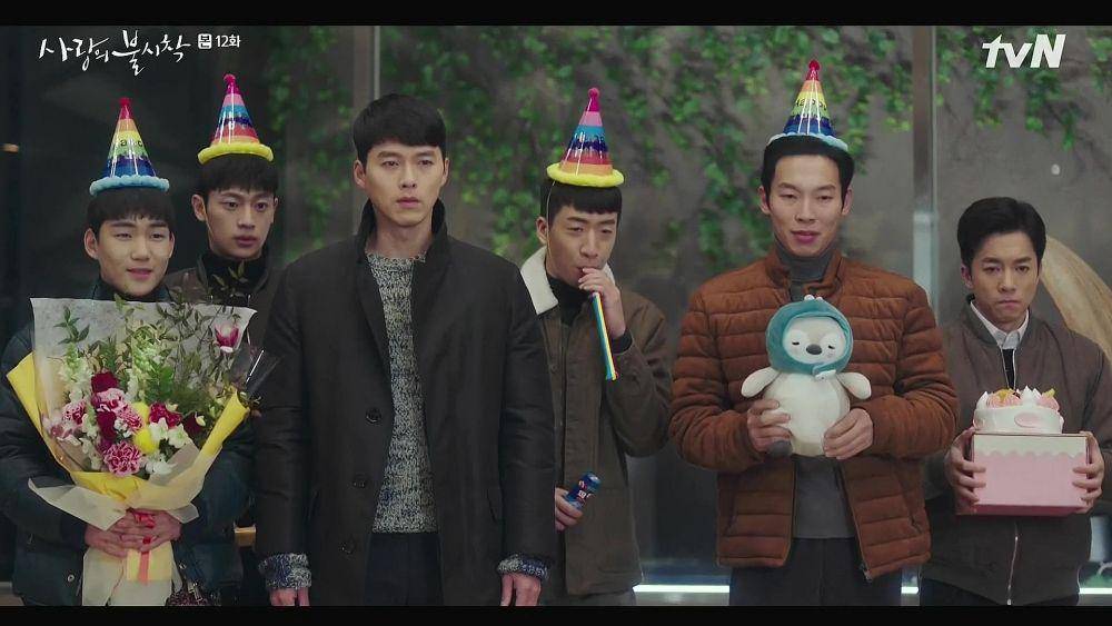 dramabeans.com