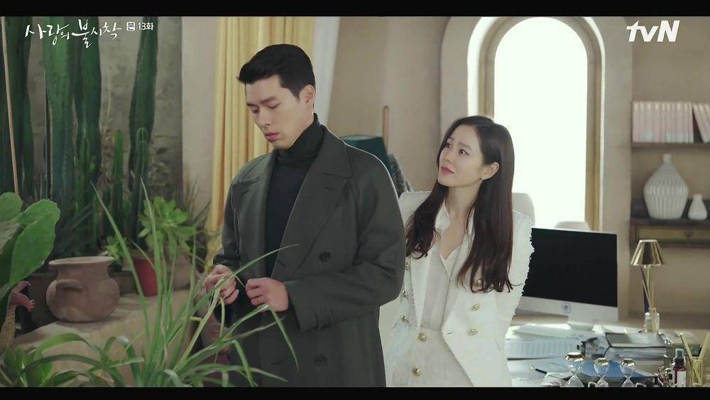 dramabeans.com