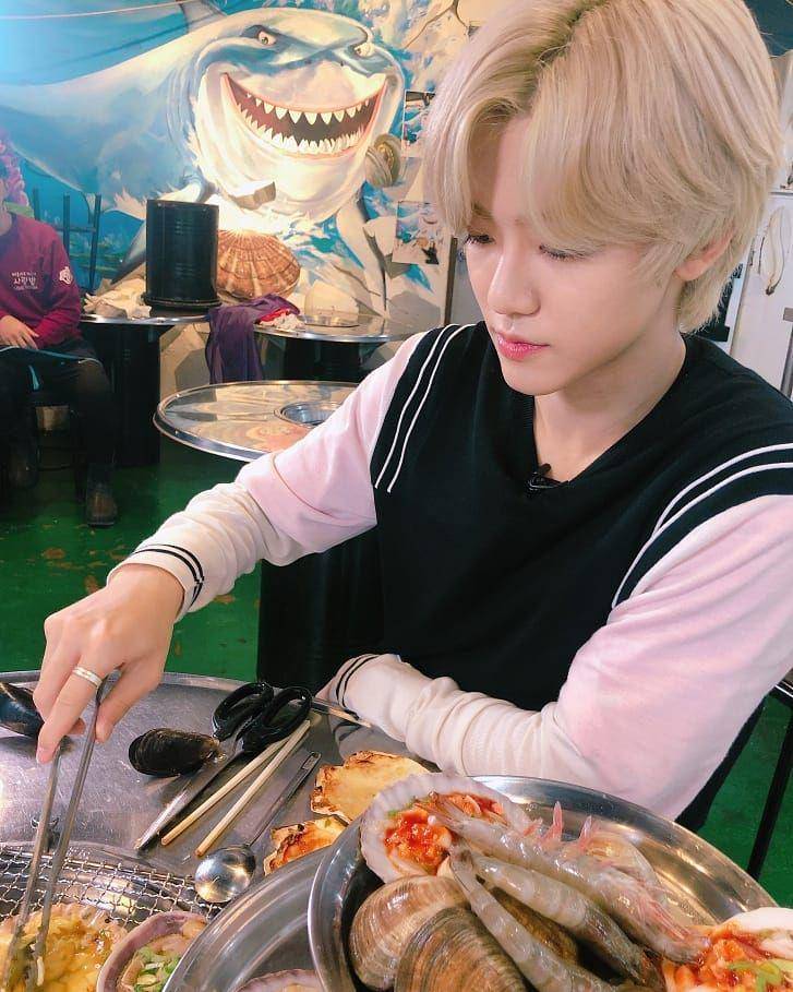 instagram.com/nct_dream