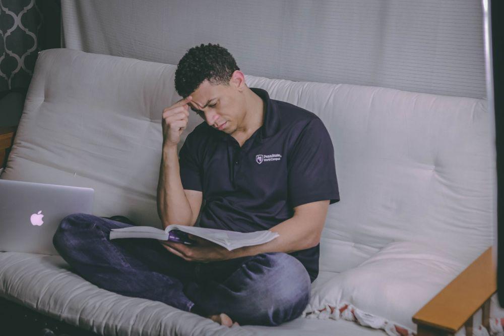 Pexels.com/Craig Adderley