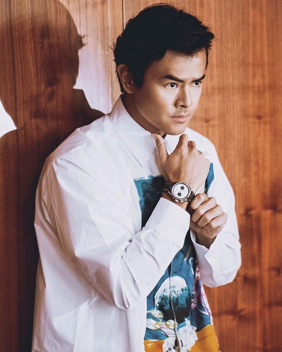 instagram.com/dionwiyoko