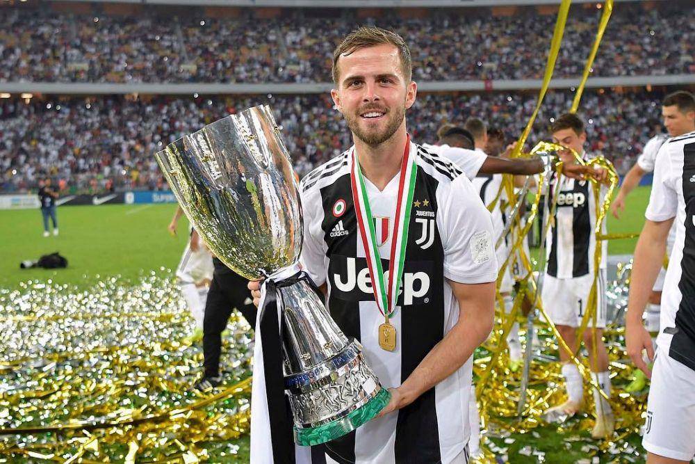 instagram.com/miralem_pjanic