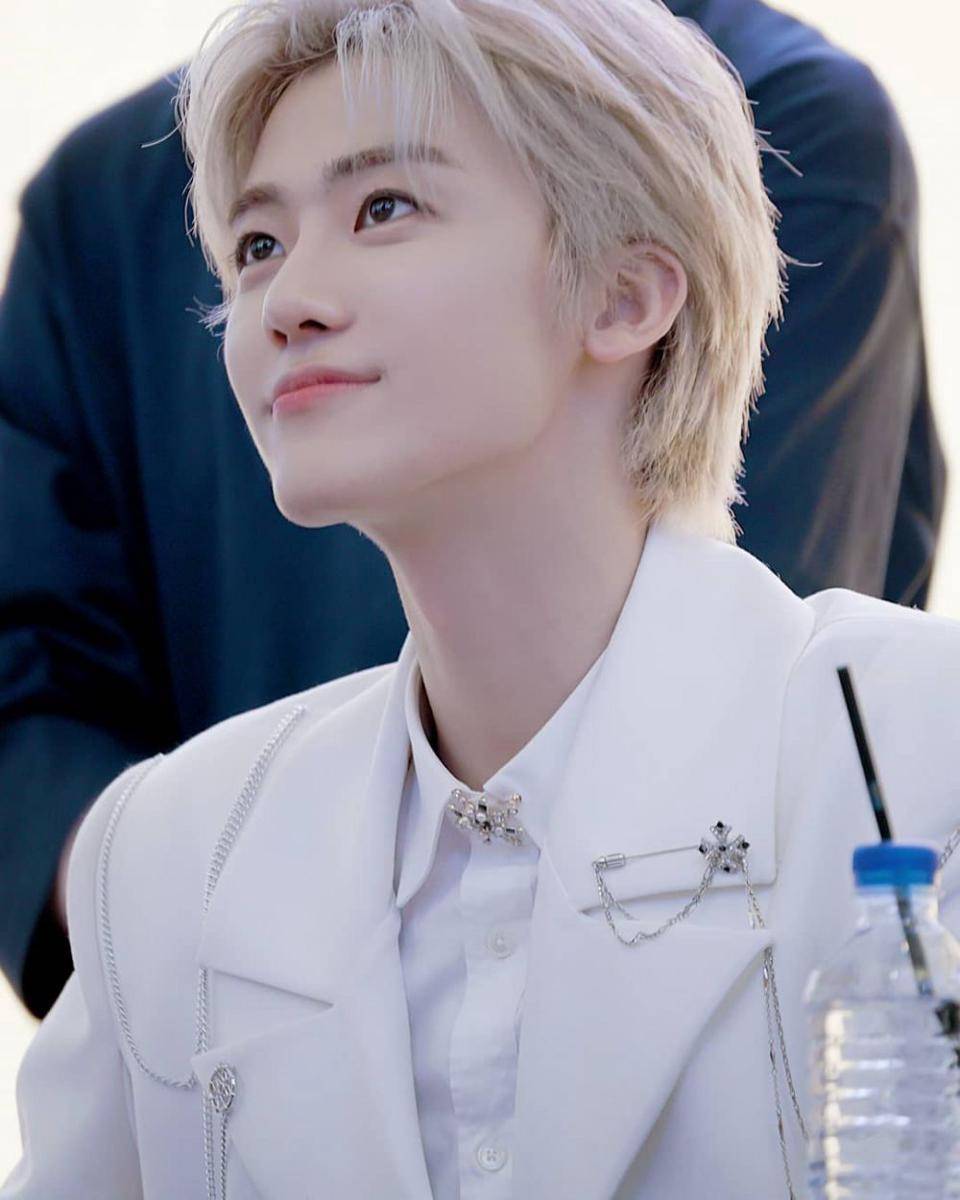 instagram.com/nct