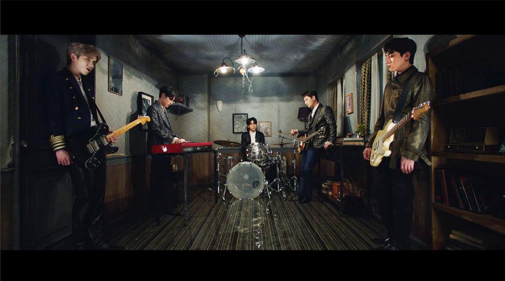 Twitter.com/day6official