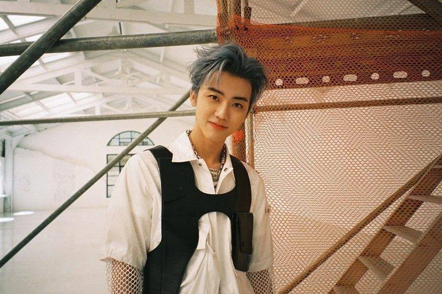 instagram.com/nct_dream