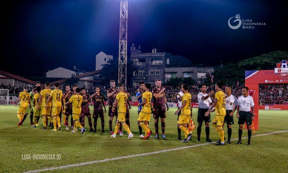 Liga-Indonesia.id