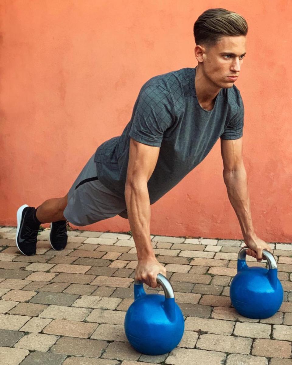 instagram.com/marcosllorente