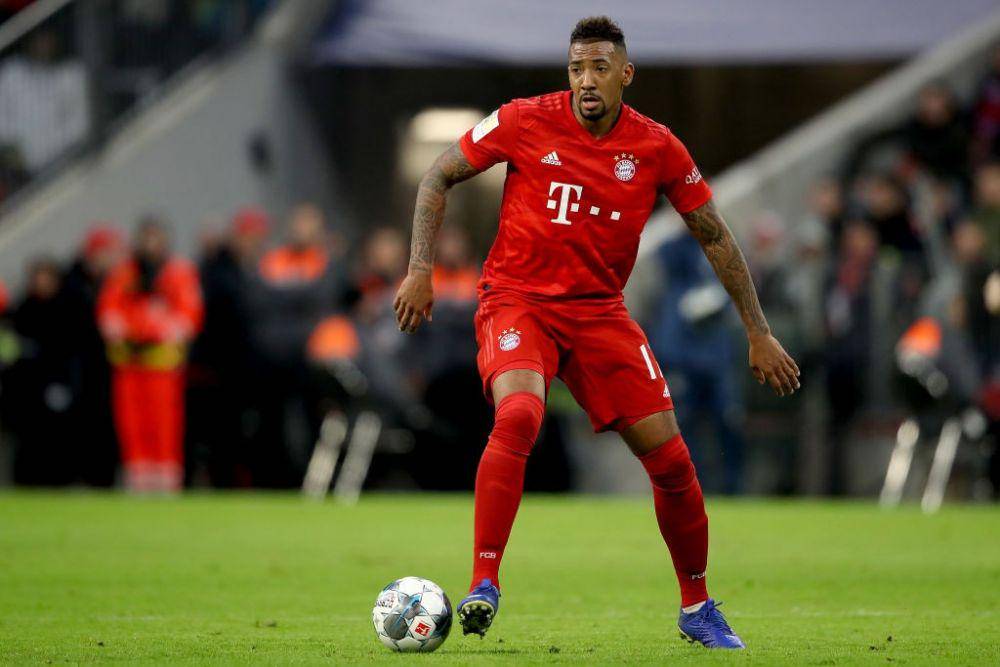 bayernstrikes.com
