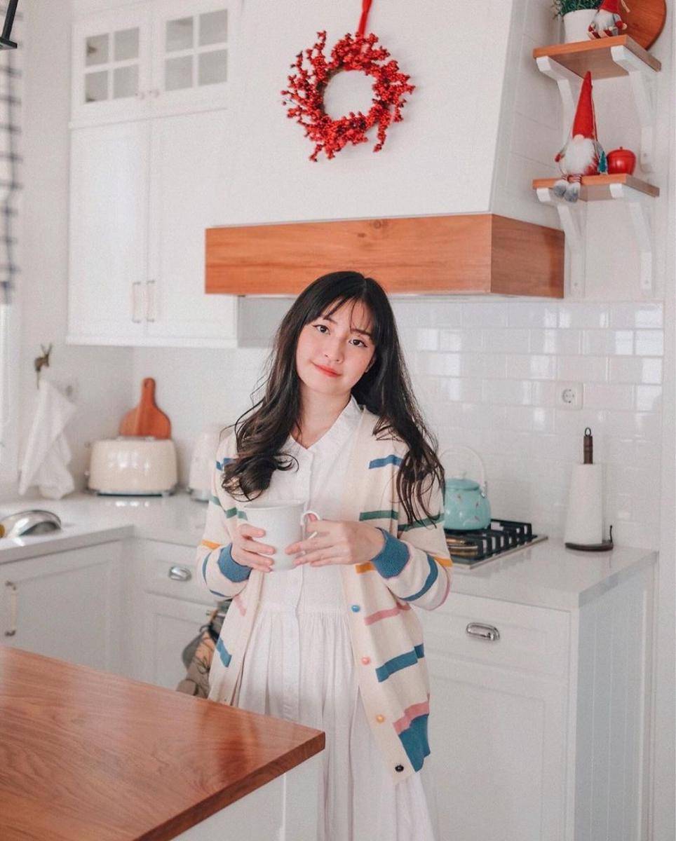 instagram.com/cherrydreamy