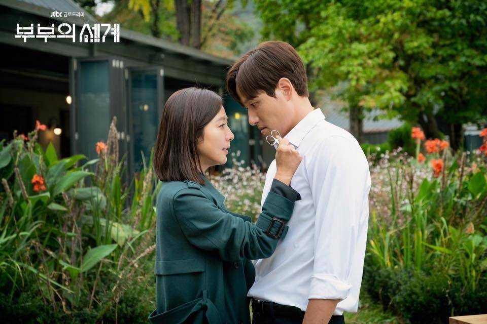 www.hancinema.net