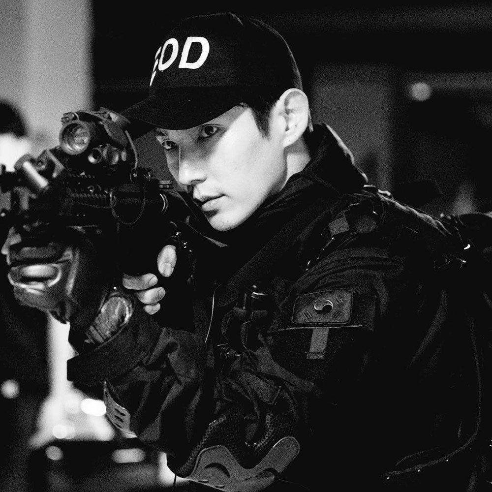 www.hancinema.net