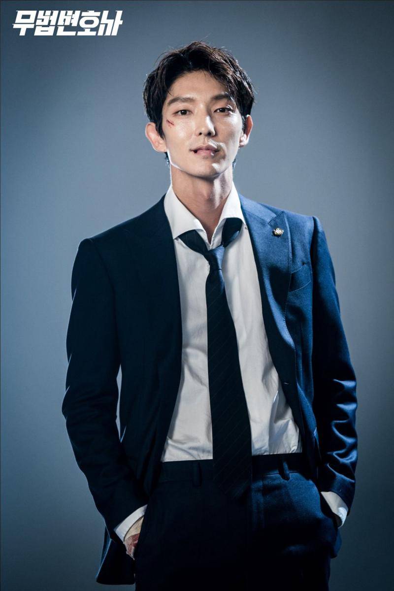 www.hancinema.net