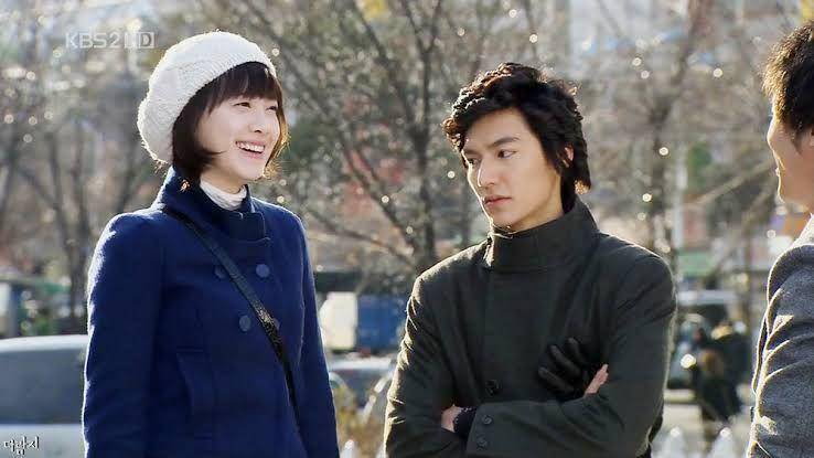 blog.daum.net