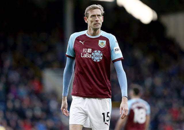 burnleyexpress.net