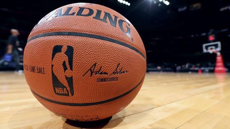 NBA Draft 2020: Minnesota Timberwolves Gaet Anthony Edwards