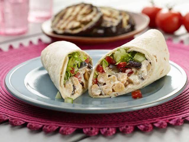 foodnetwork.com