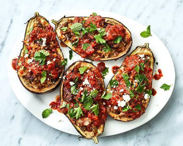 foodandwine.com