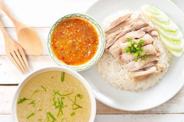asianispirations.com