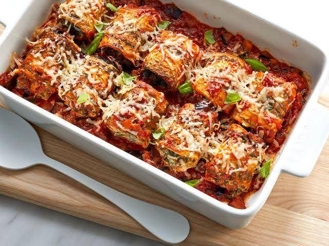 cookinglight.com