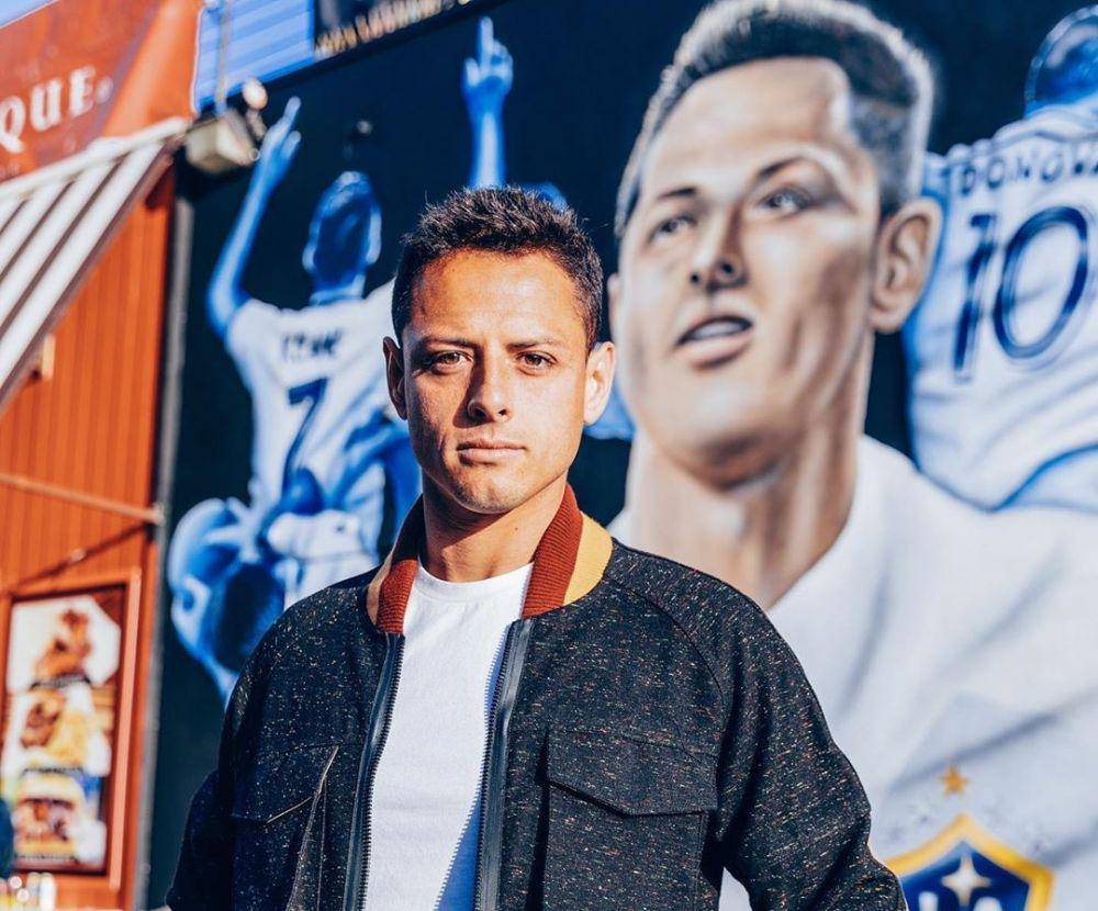 instagram.com/ch14_