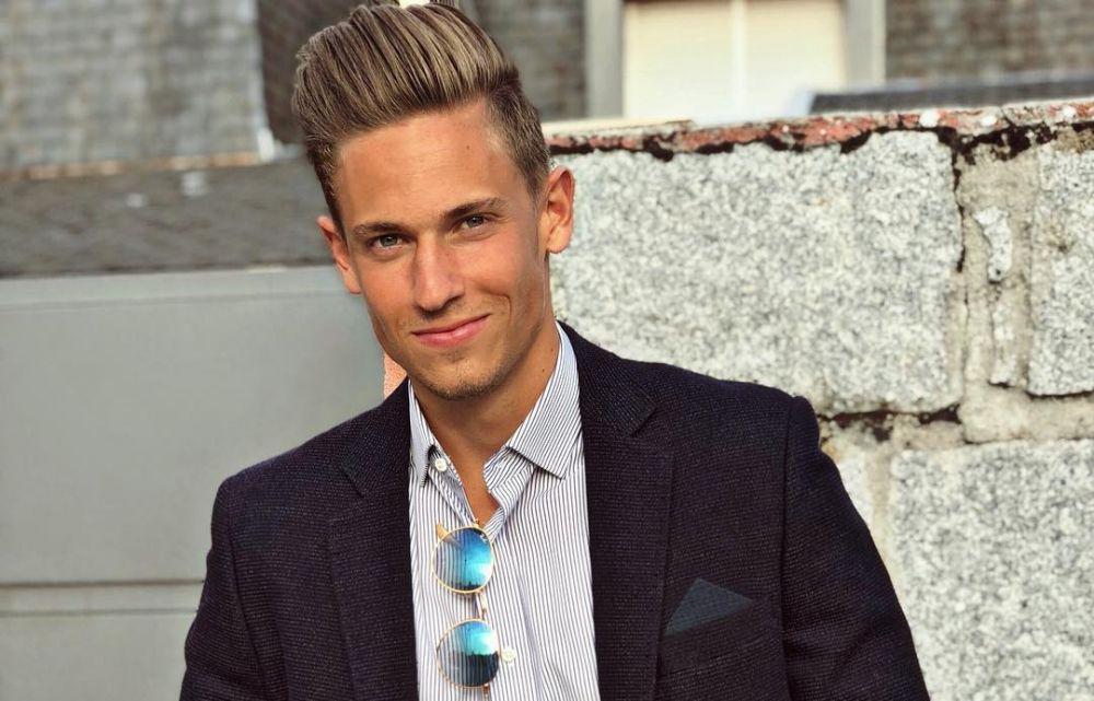 instagram.com/marcosllorente