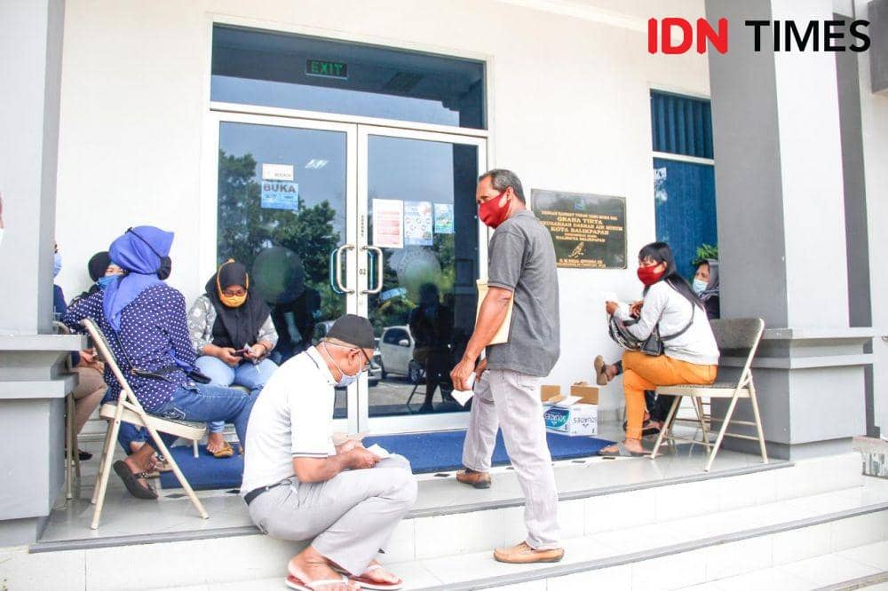 IDN Times / Hilmansyah