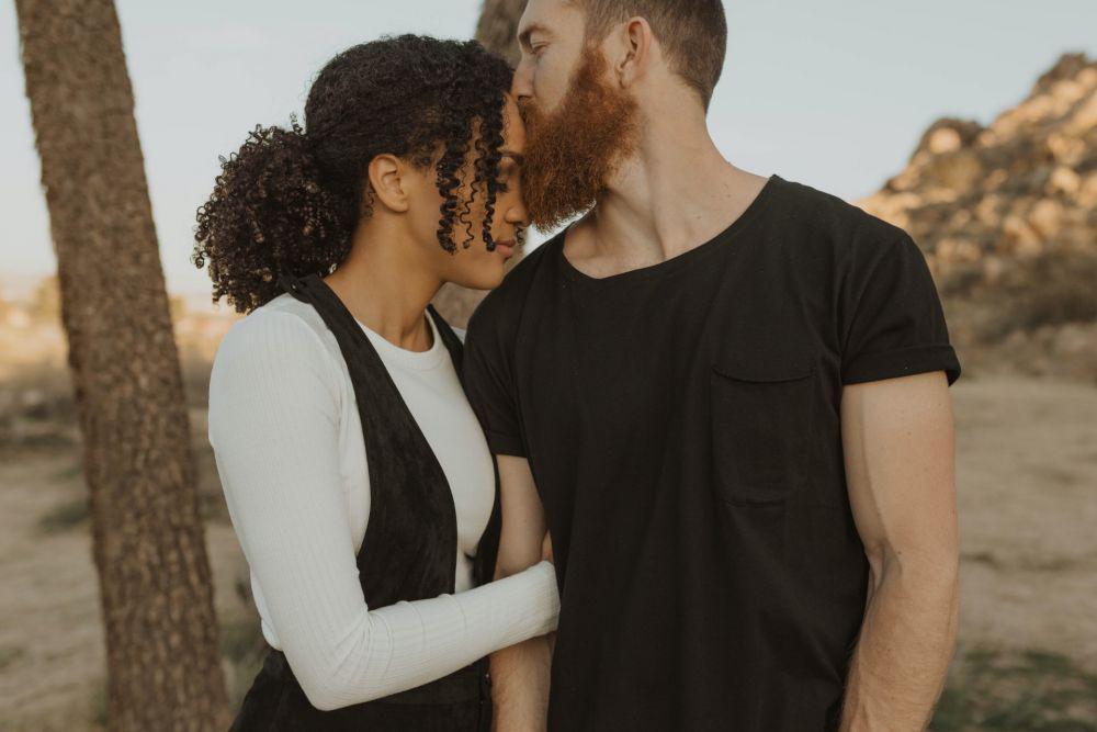 unsplash.com/Jacob Owens