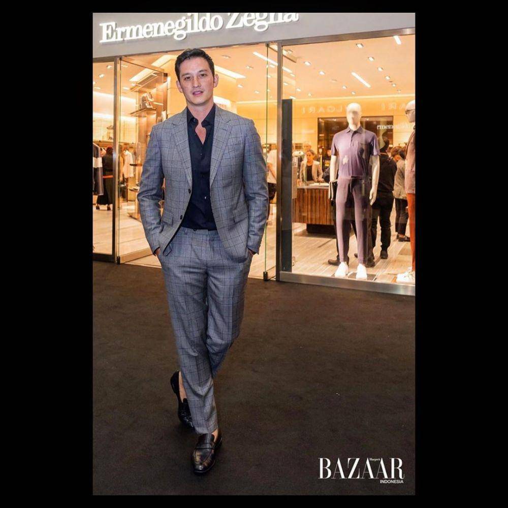 (Mike Lewis (instagram.com/mike_lewis)