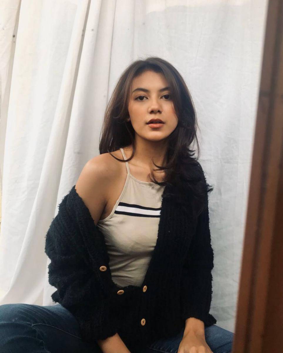 Instagram.com/jihanrnt1