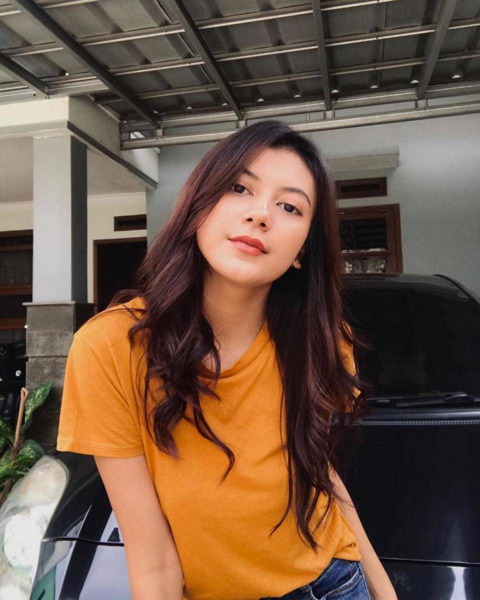 Instagram.com/jihanrnt1