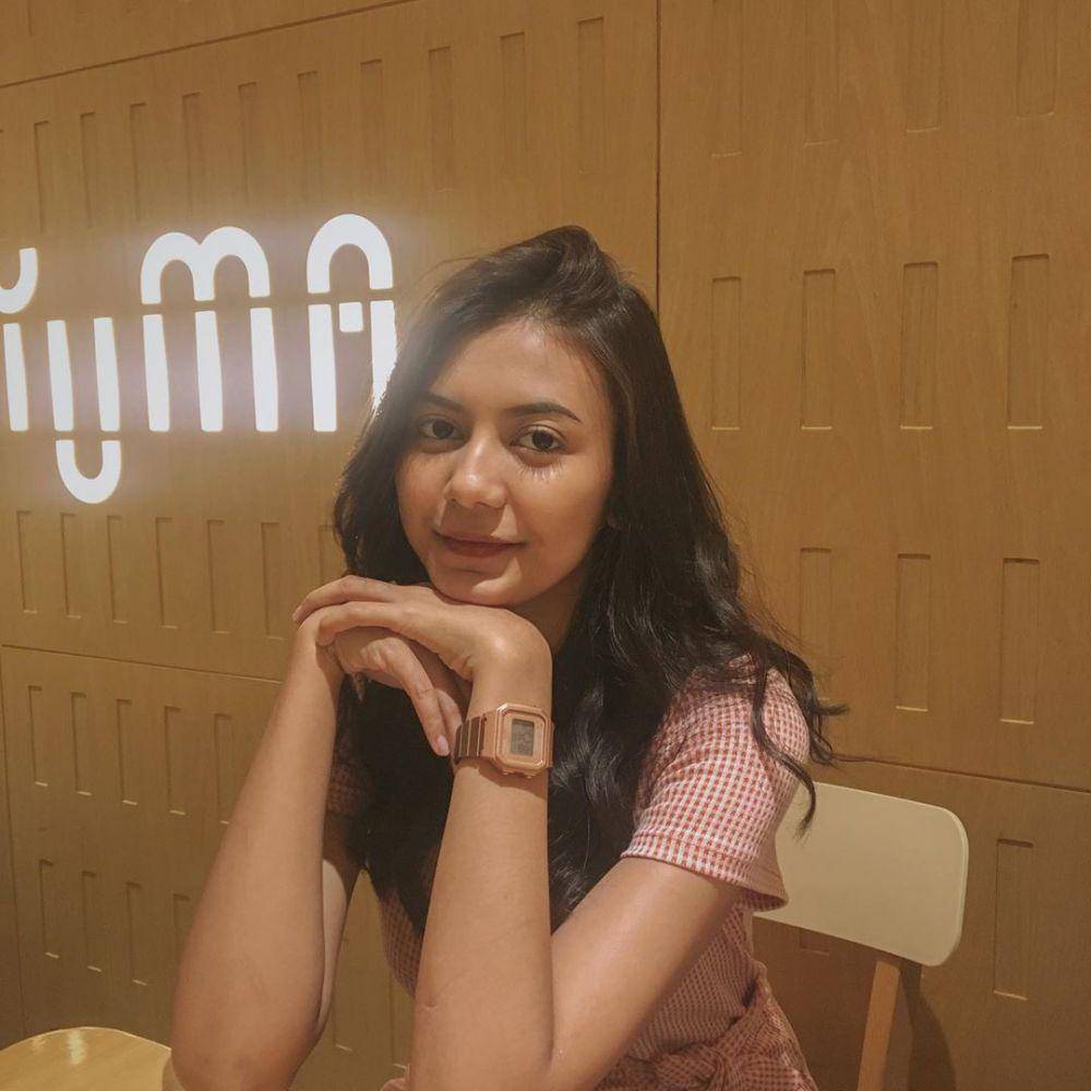 Instagram.com/jihanrnt1