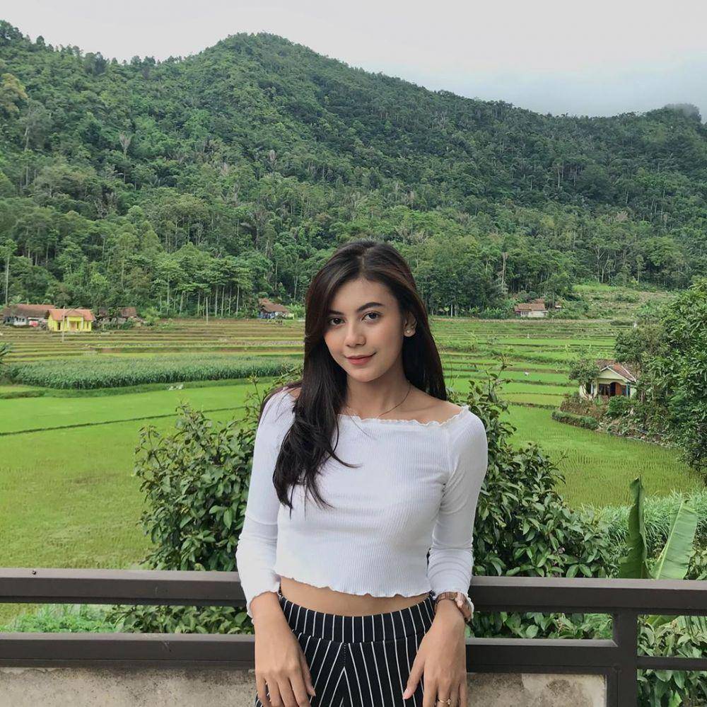 Instagram.com/jihanrnt1