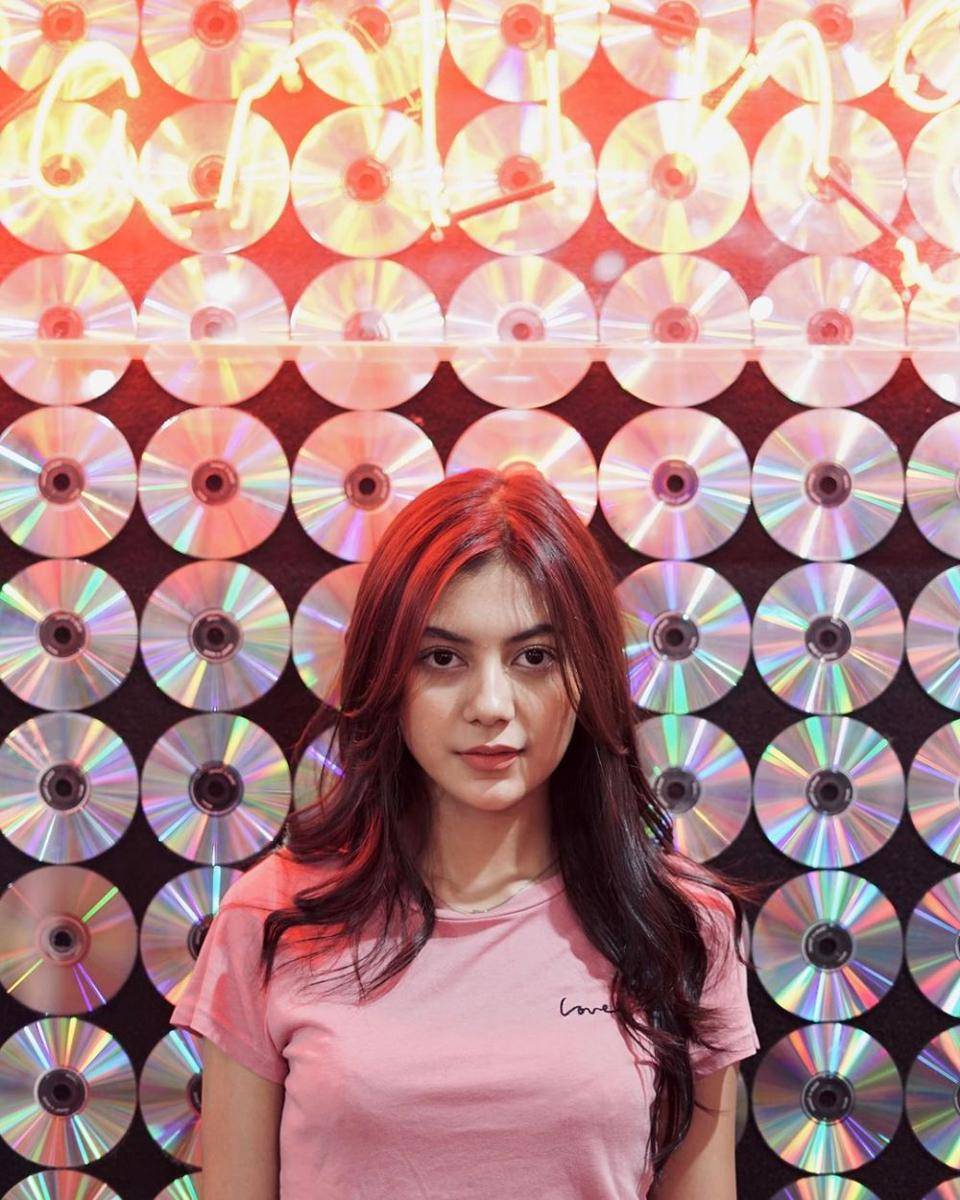 Instagram.com/jihanrnt1