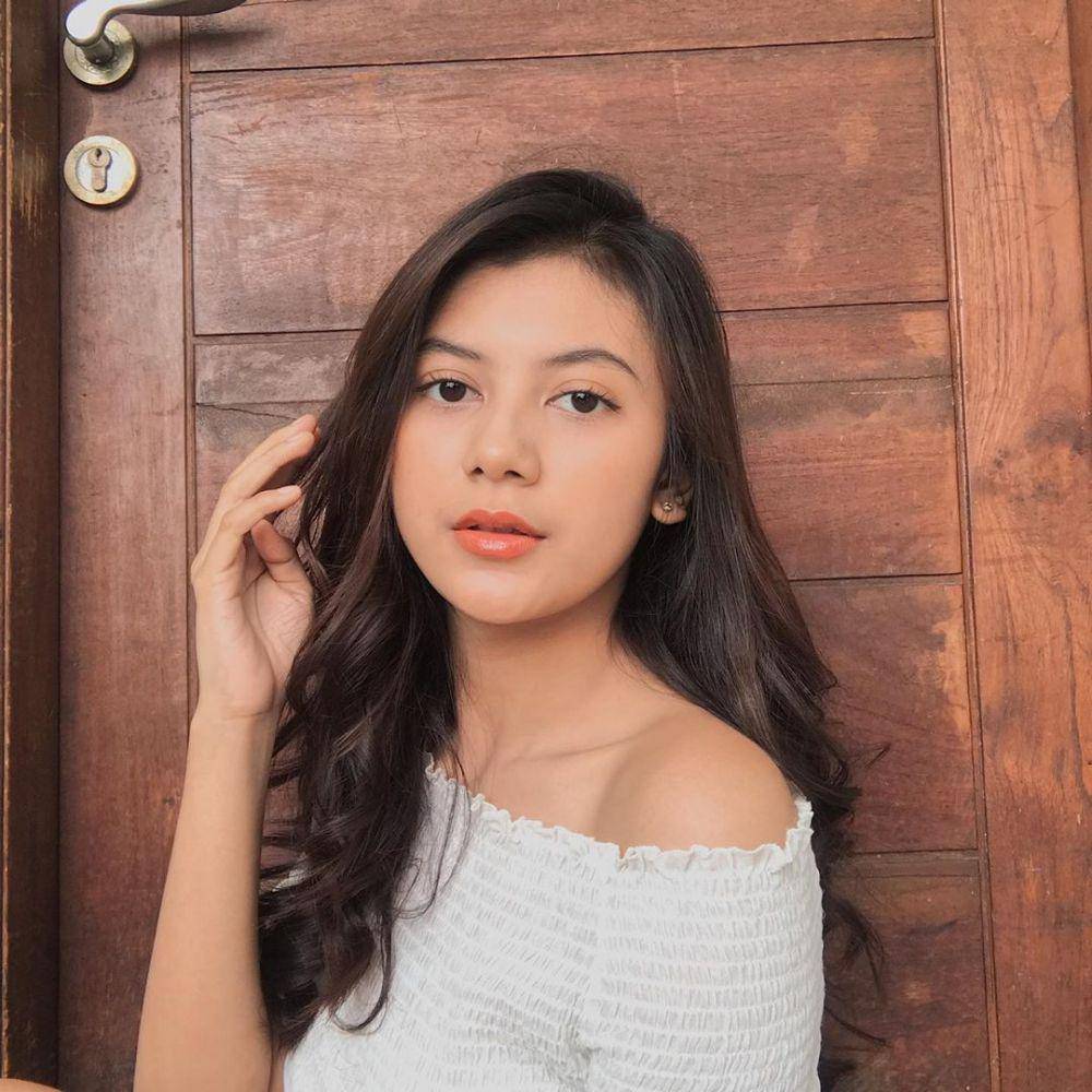 Instagram.com/jihanrnt1