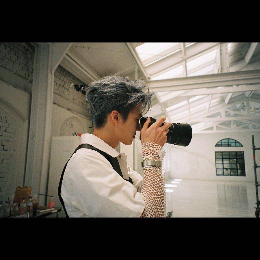 instagram.com/nct_dream