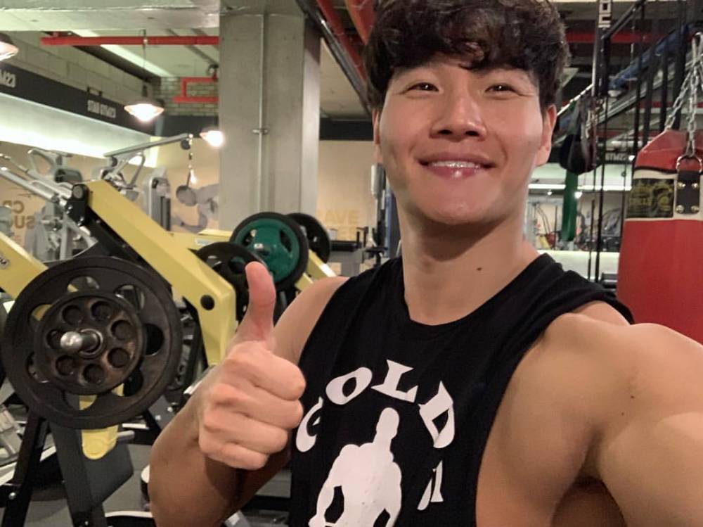 instagram.com/kjk76