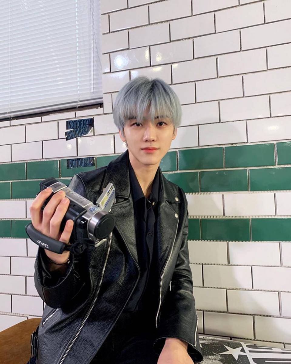instagram.com/nct_dream