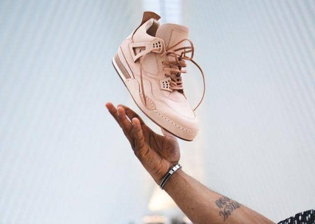 unsplash.com/Nicholas Bui