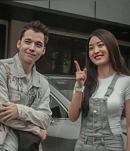 Instagram.com/orangketigaa_sctv