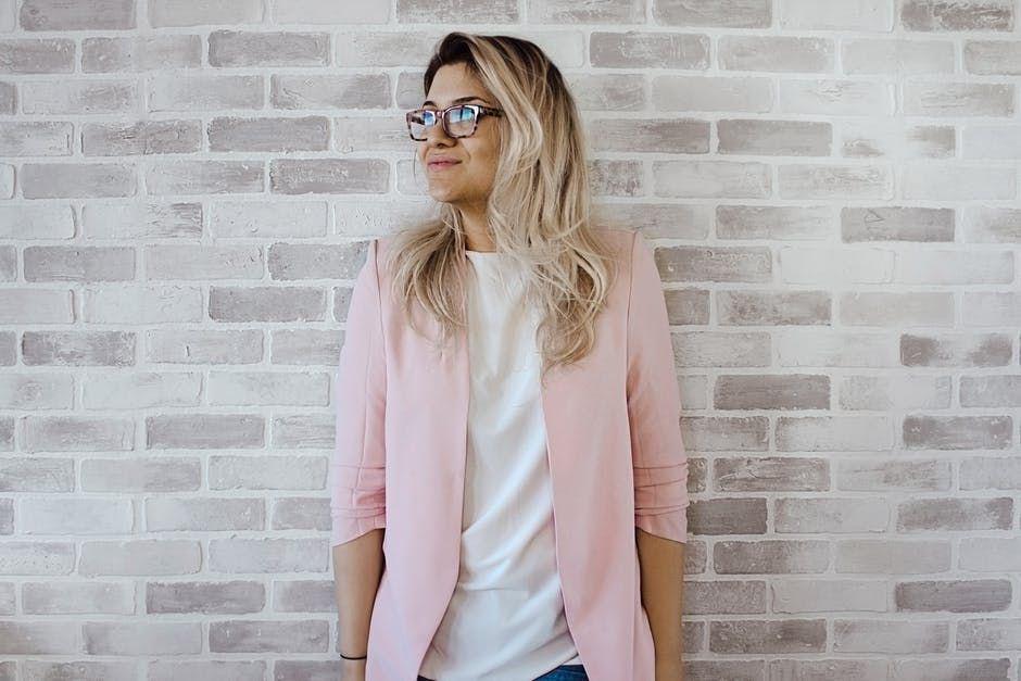 pexels.com/designecologist