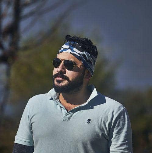 unsplash.com/Ashwini Chaudhary