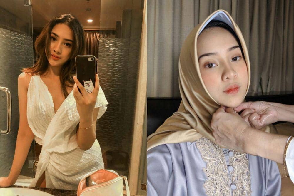 instagram.com/anyageraldine