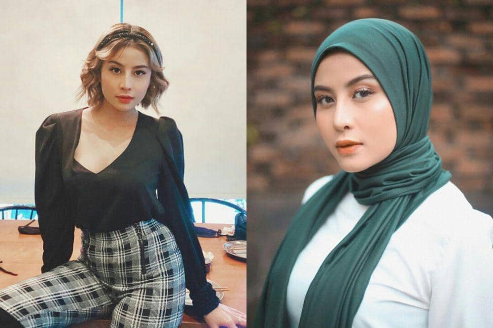 instagram.com/awkarin