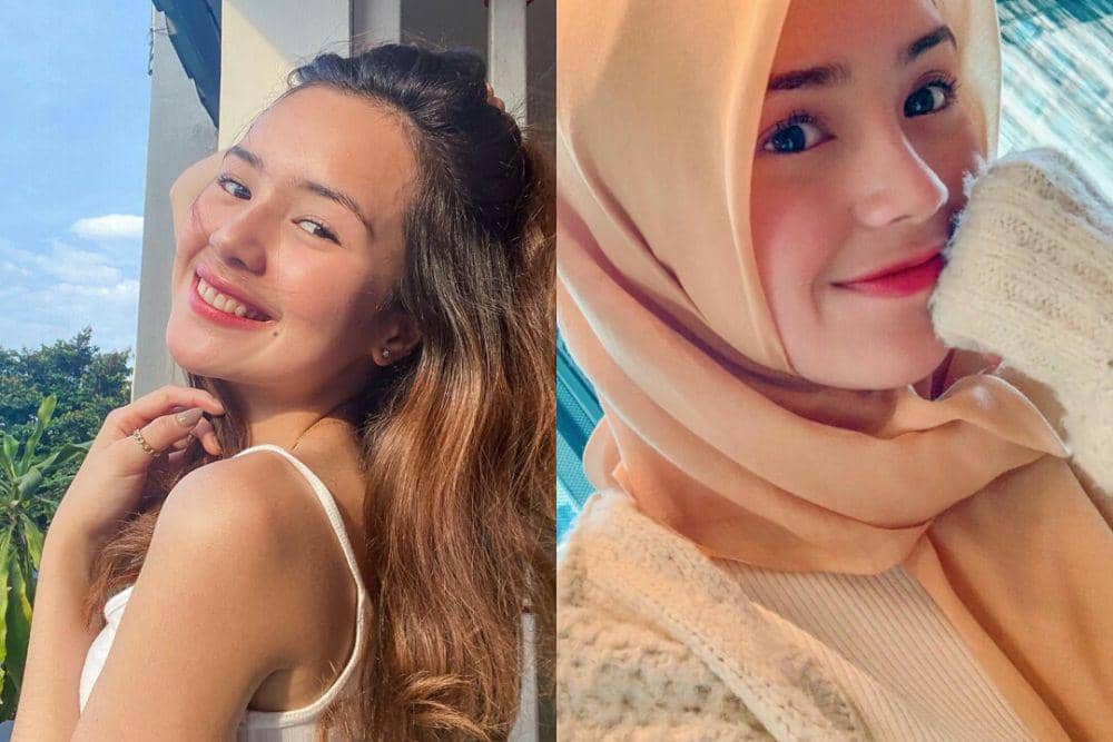 instagram.com/bebytsabina