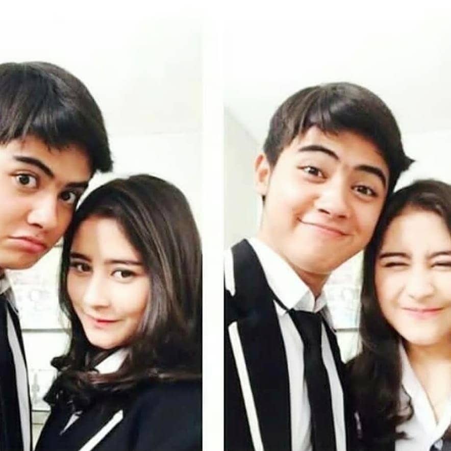 Instagram.com/prillyalipicts